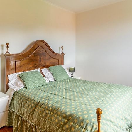 Villa Dinis By Holiday Rental Madeira カリェタ エクステリア 写真
