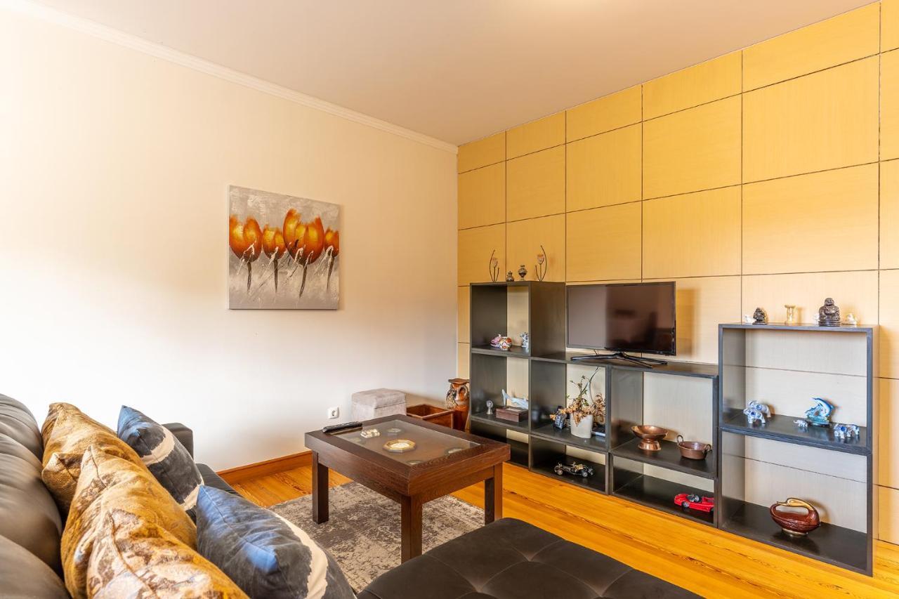 Villa Dinis By Holiday Rental Madeira カリェタ エクステリア 写真