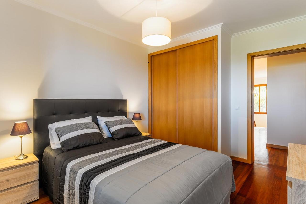 Villa Dinis By Holiday Rental Madeira カリェタ エクステリア 写真