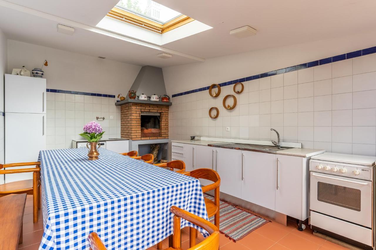 Villa Dinis By Holiday Rental Madeira カリェタ エクステリア 写真