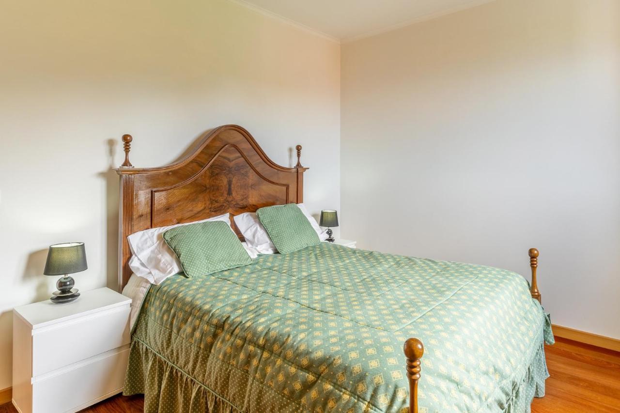 Villa Dinis By Holiday Rental Madeira カリェタ エクステリア 写真