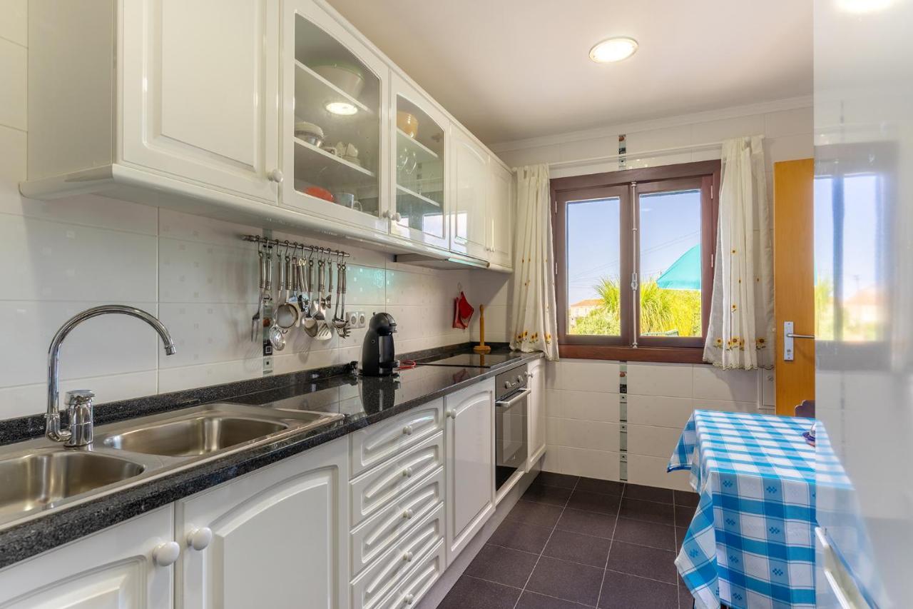 Villa Dinis By Holiday Rental Madeira カリェタ エクステリア 写真