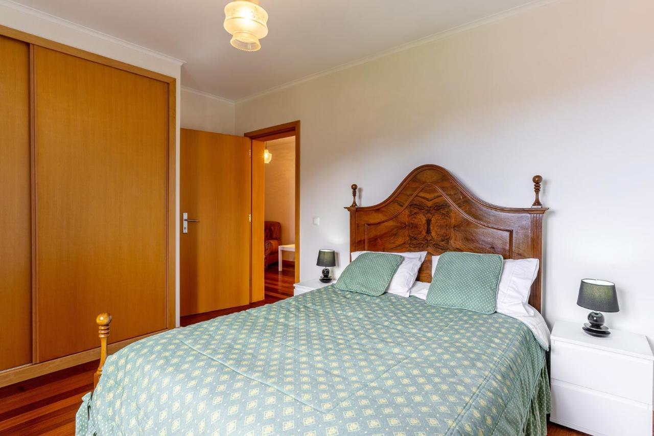Villa Dinis By Holiday Rental Madeira カリェタ エクステリア 写真